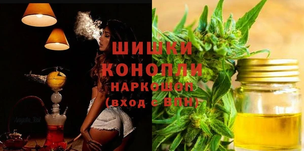 jwh Алзамай