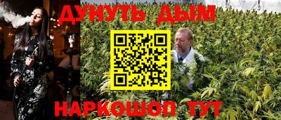 прущие грибы Пенза