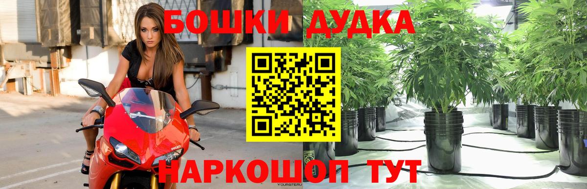Конопля Ganja Хасавюрт